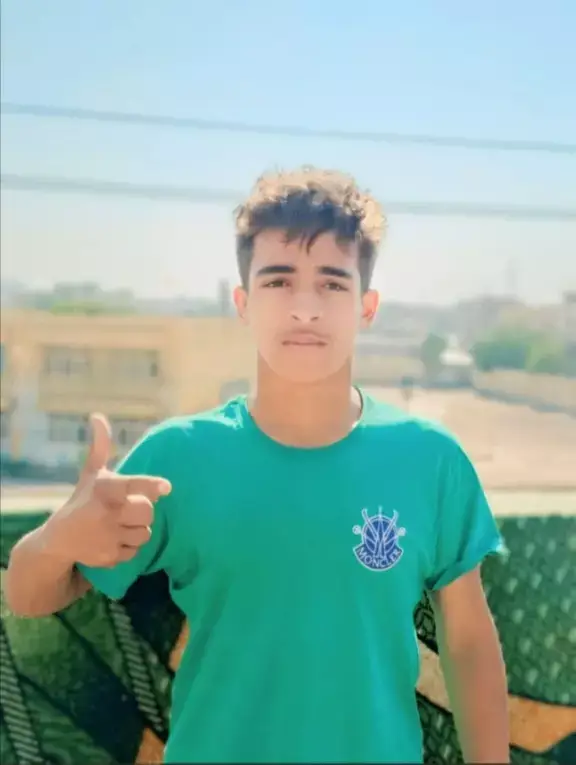 #حشدنا_فخرنا_وعزنا_وكرامتنا