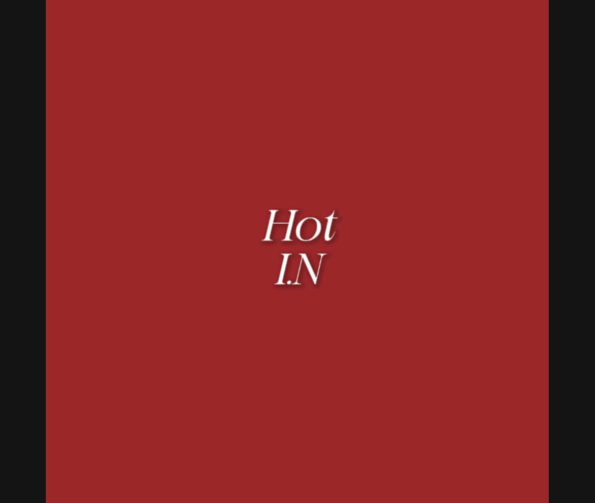 Hot I.N Scene Pack ~ Save With Snaptik ~ #LanguageLearning #fyp #scenepack #straykids #jeongin 