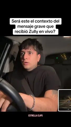 #zully #fyp #humor #diealis #foryoupage @Zullyy @sachauzumaki_ @Diealis 🦊💚 