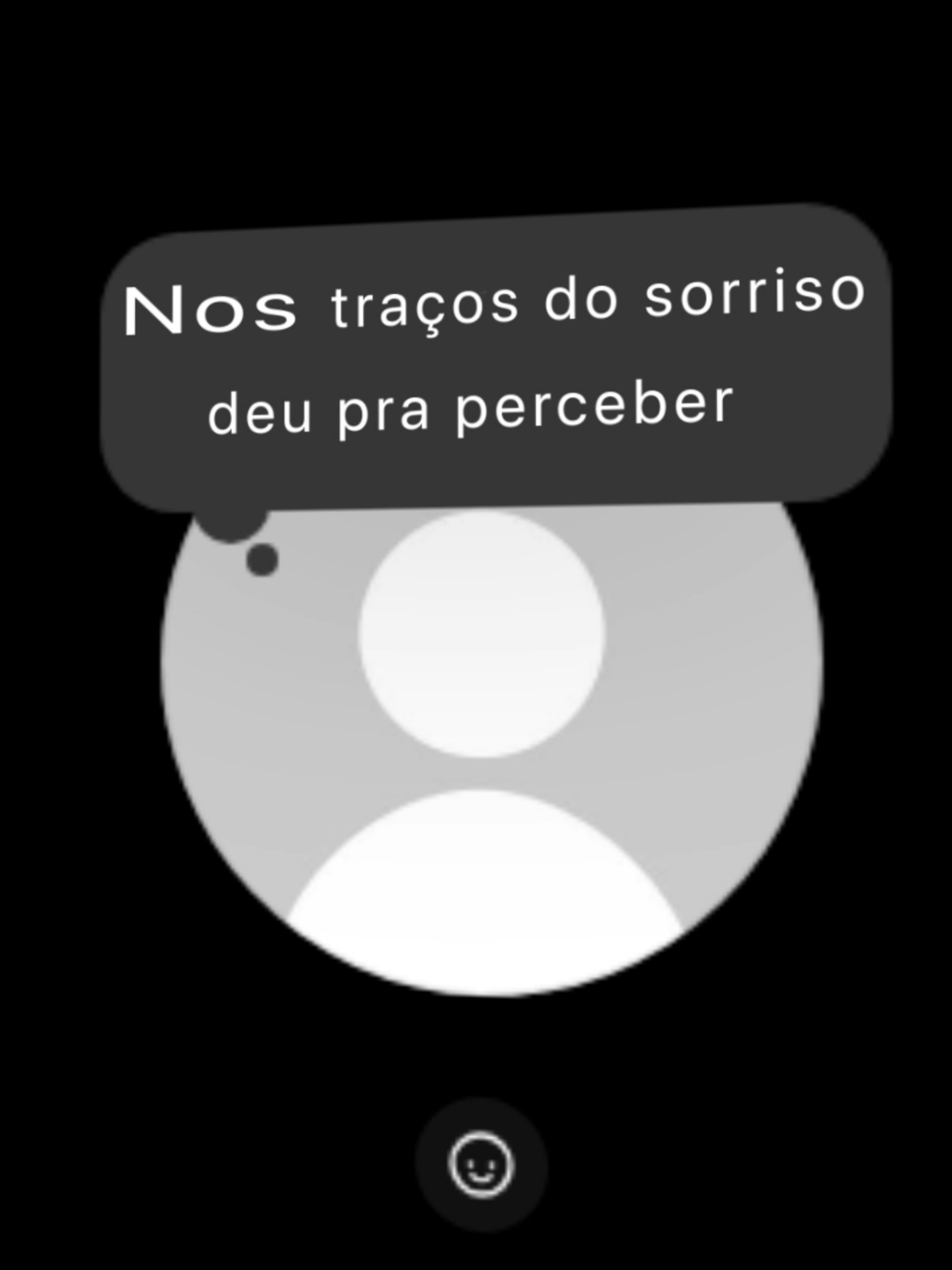 O que sera que ta faltando? #mariliamendonça #lyrics