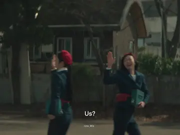 could be us?#kdrama #friendship #fyp #4u #كيدراما