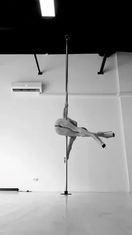 #exoticpoledance #poledance #polesport #polesport 
