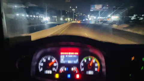 ##❤️❤️❤️❤️  بيروت جبيل🤍##❤️❤️❤️