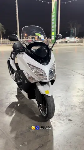 #الحلال_الجديد #تي_ماكس_2011 #صعدوو_ءڪڪسبلور_للايڪ_متابعه #اعاده_نشر🔁 #الشعب_الصيني_ماله_حل😂😂🙋🏻‍♂️ 