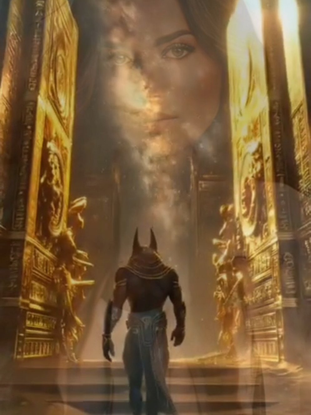 #creatorsearchinsights #رسالة_اليوم #قصف #ترند #الشعب_الصيني_ماله_حل😂😂 