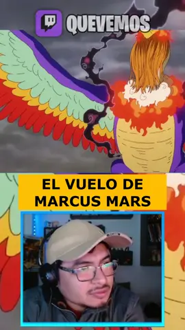 #onepiece #egghead #anime #gorosei