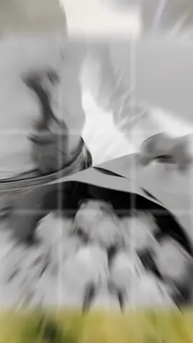 اعرست اعرست زفوا العريس اليماني #زفة_عريس  #زفات_يمنية_كوكتيل_صنعاني   #creatorsearchinsights 