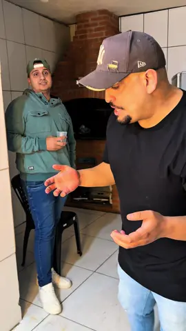 @fhop music - Gratidão  #cover #fhopmusic #adoracao #worship #igreja 