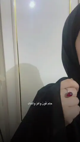#CapCut #🥺❤️‍ 
