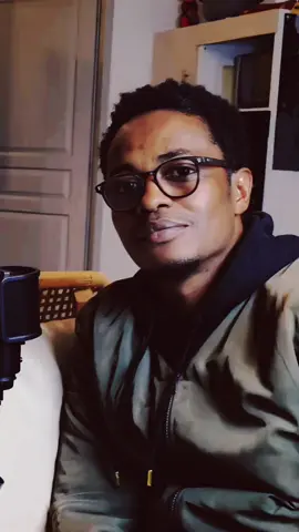 COMPRENEZ LE ET AVANCEZ ! #RéflexionProfonde 