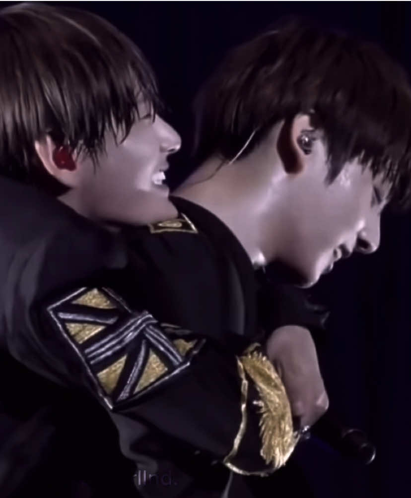 taekook are just perfect for every trend // #bts #taekook #vkook #fyp #viral 