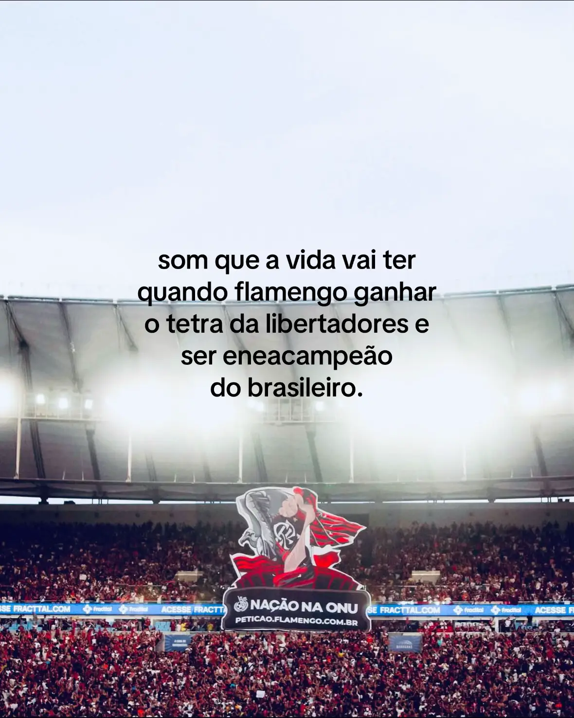 bom#flamengo #fy? 