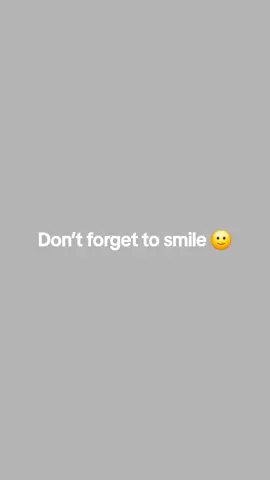 #jenniferaniston #jenniferanistonedit #goviral #foryou #fyp 