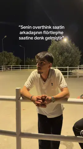 @832.volkan  #keşfet #overthink #fyp #foryoupage #agam 