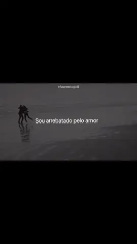 Drowning-Backstreet Boys (2001) #drowning #backstreetboys #nostalgia #music #edit 