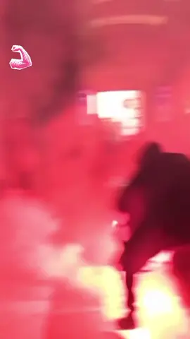 #foryou #fyp Italy 🇮🇹 updates news #fallow #like share #support 