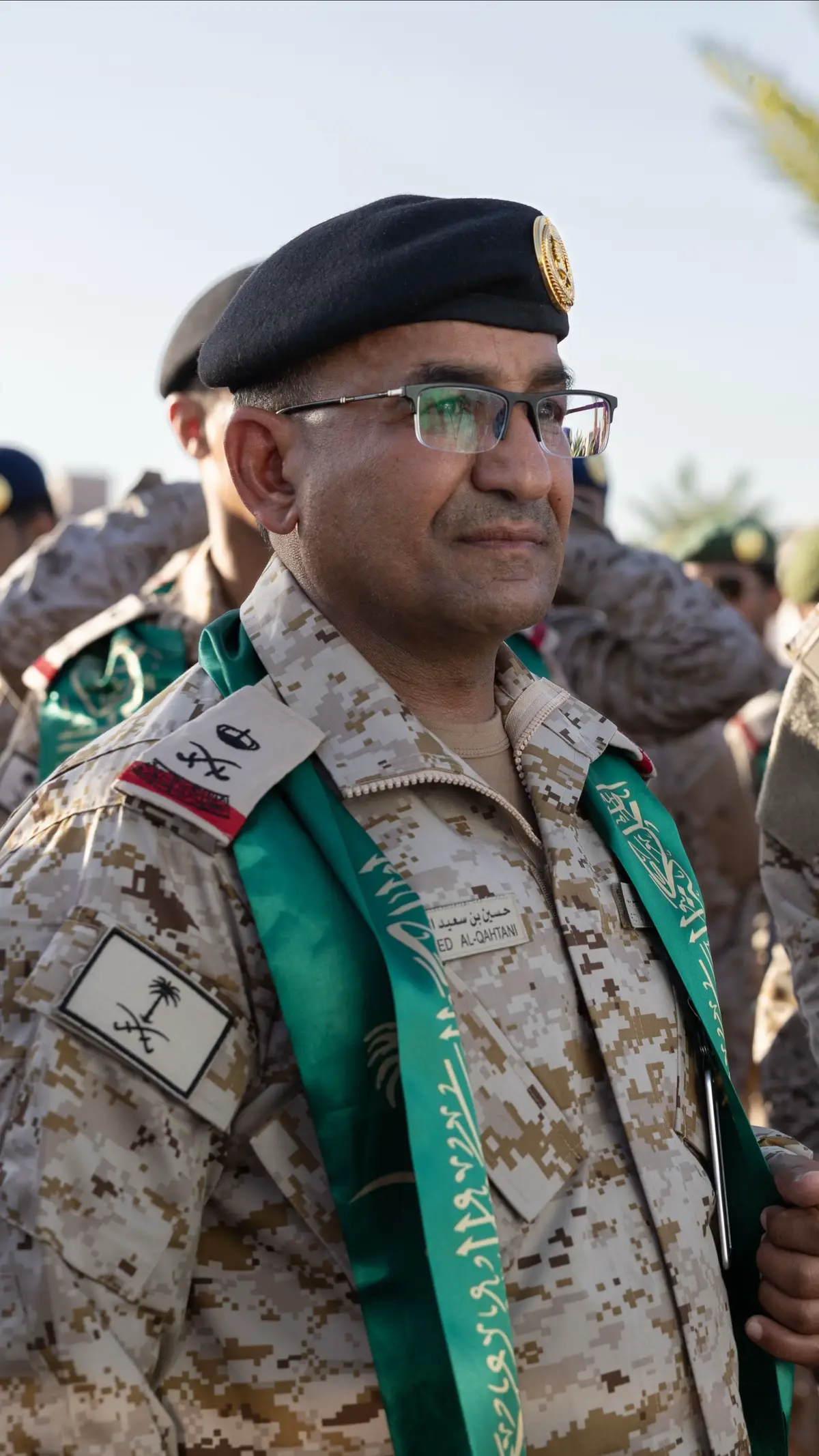 #اليوم_الوطني_95 #اليوم_الوطني_عزنا_بطبعنا #اكسبلورexplore #تبوك #trending 