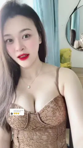Trả lời @quangvĩnh73c1 #xuhuongtiktok #trending #huuduyen 