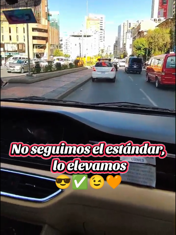 AUTOESCUELA MAGNUS no somos una opción más ➕, somos la mejor decisión ✅.#LicenciaDeConducir #bolivia🇧🇴 #Viral #autoescuela #paratiiiiiiiiiiiiiiiiiiiiiiiiiiiiiii 