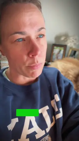 Who you surround yourself with matters. They either support your hopes or try to water them down. This matters for business adventures, aspiring dreams, or even who you want to be as a person. Don't go looking for perfection on this one - look for effort / interest / encouragement. Your team might be a team of misfits, but they all want to see you win. Pay attention. #SurroundYourselfWithGoodPeople #MindsetMatters #GrowthMindset #LeadershipDevelopment #LeadershipTips #EntrepreneurLife