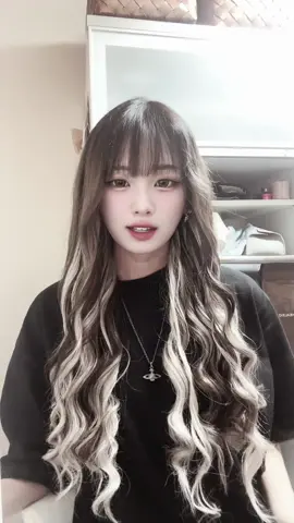 #like #おすすめ #04 #fyppppppppppppppppppppppp #fyp 