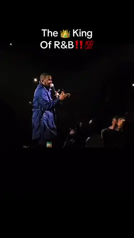 #foryou #creatorsearchinsights #Rkelly 