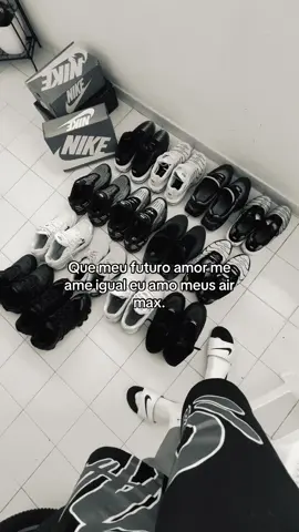 #airmax #viralvideo #viral #sportlife 