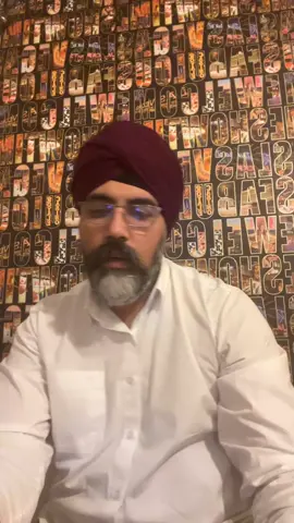 #tiktoklive #livehighlights #canadapunjabi #ukpunjabi #punjabicomunity 