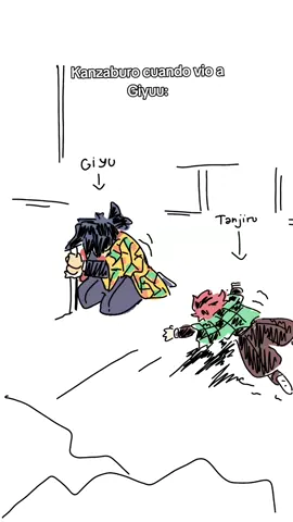 #tomiokagiyuu #tanjirokamado #demonslayer #zyxbcaシ 