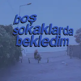 Allah affetsin bizleri . . . . . . . . . . . . . . . #meksika #koşuarkasıhayatlar #saatlercebakışırdık #beste #kesfetteyiz 