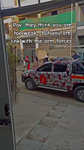 Allhumdulliah ♥️🇵🇰🔥 Sindh Rangers our proud♥️🇵🇰 #foryou #allhumdulillahforeverything🤍🥀❣️ #sindhrangers #pakistan #🇵🇰 