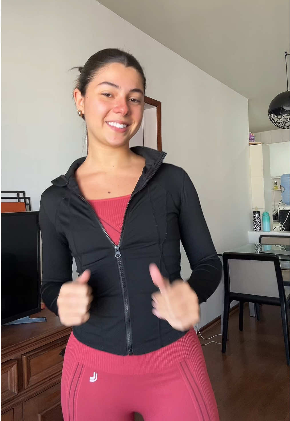 finge q eu nao errei um passo 🙏🏼