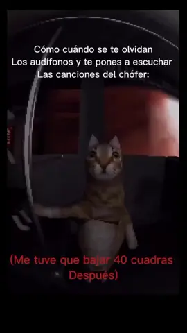 A quién no le ha pasado..😞 . . . . . #fyp #paratiiiiiiiiiiiiiiiiiiiiiiiiiiiiiii #viral #song #sadstory 