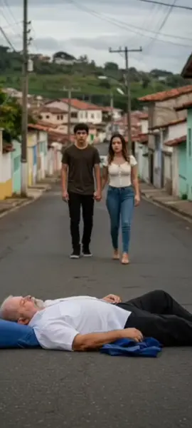 Lula dando trabalho pro povo!!🤦🏻😂😂 #lula #pt #brasil🇧🇷 #2026 #fyp 