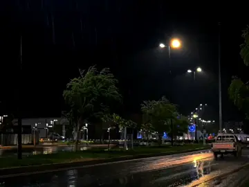 #لا_حول_ولا_قوة_الا_بالله #اللهم_صلي_على_نبينا_محمد #راحه_نفسيه_القرآن_الكريم 