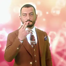 Kısmetse Olur Erol - Lvbel C5 TAK TAK TAK x David Guetta Memories (Mashup) Edit #erolyıldırım #kısmetseolurerol #kısmetseolur