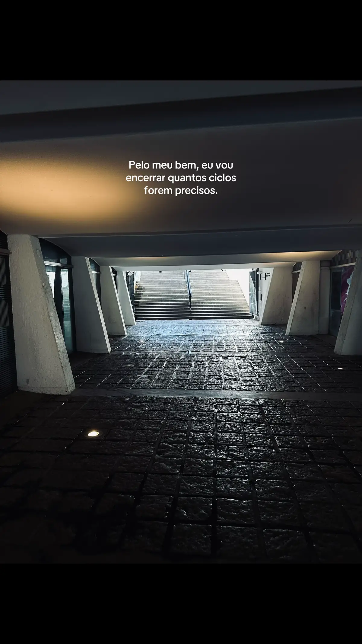 #foryoupage 