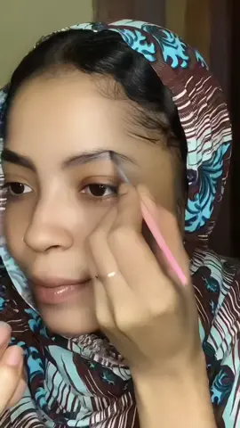 علوة يا علوة ♥️♥️👏🏻 #mona_modwi 