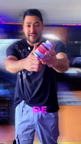 Recomendaciones de suplementos en TikTok shop. #bloodsugar #bloodsugarsupplements #bloodsugarsupplement #healthsupplements #healthandwellnesssupplements #healthysupplements #wellnessupplements #healthsupplement #nutritionalproducts #wellnesssupplements #bcomplexvitamins 