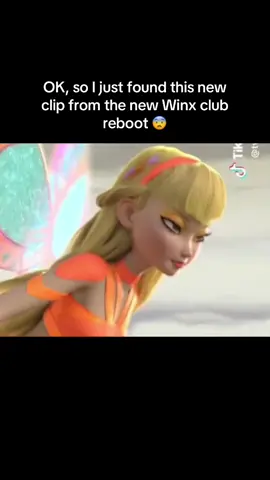 OK, so I just found this and yikes 🫣 OK no I’m totally kidding. I did not find this isn’t the actual. I’m in some parts of it are not the actual episode hahaha 😂