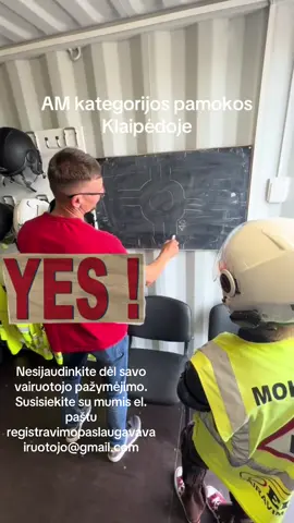 Nesijaudinkite dėl savo vairuotojo pažymėjimo. Susisiekite su mumis el. paštu registravimopaslaugavavairuotojo@gmail.com#100k 