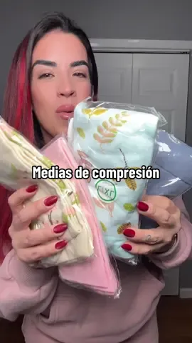 #mediasdecompresion #recommendations #lomejor #hesconfession 