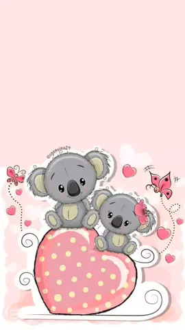 #paratiiiiiiiiiiiiiiiiiiiiiiiiiiiiiii #fyppppppppppppppppppppppp #foryoupage❤️❤️ 