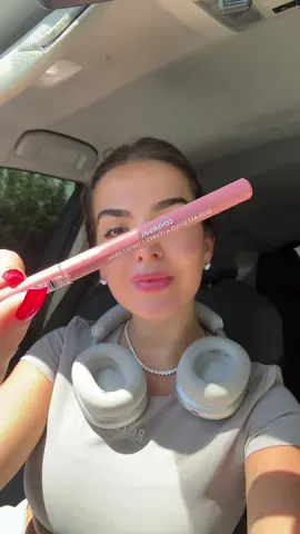 estos lip liners >>> amo mal ! #lipliner #hudalipliners #delineadordelabios #maquillajedefarmacia #makeupenespañol 