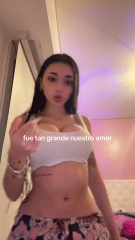 dolida mal