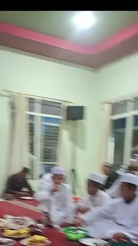 aamin🤲
