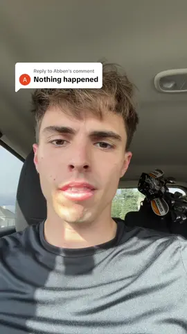 Replying to @Abben  try it for yourself #fyp #hairstyle #hairproduct #menshair 