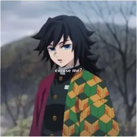 ⠀⸺ 　　𓈒 　　#RAREPAIR 　　𓏏𓏏   　⠀ R O M A N T I C　♡　RENGIYUU   𓈒 ⠀      ⠀ #fyp    __         #moots #viral #kny ʾ