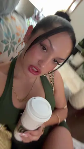 🙂