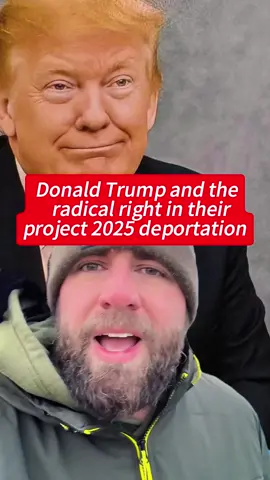 #DonaldTrump #Trump2024 #Republican #Democrat #2024Election Donald Trump and his mass deportation